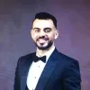 Mahmoud Alshafey
