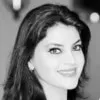 Farnaz Samavi