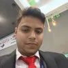 SATISH CHANDRA