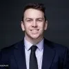 Dylan Malone