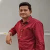 ruturaj jena