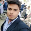 MD ASIF KHAN