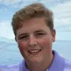 Connor Kneeland
