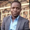 Jean Damascene Tuyizere