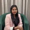 Snehal Badodekar