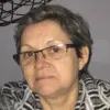 Ivonne Leyton