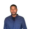 Terrance Reese