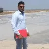 Rishab Singh