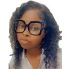 LaShayla Venable