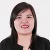 Mary Ann Junelle Masagca