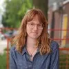 Marijke Vander Klok