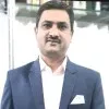 Harish Pachpute