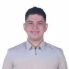 Marvin Jesse Gutierrez