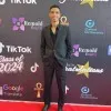 Hassan Sayed