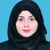 Wisha Urooj