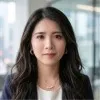 Ruby Chen
