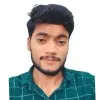 Kuver Prasad Saket