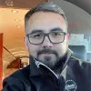 Paul Atencio