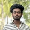 Aswin Ajith
