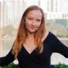 Jennifer Weeks