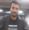 Uddipta Chakraborty