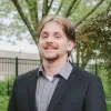 Jacob Grunduski