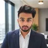 Chandan Sharma