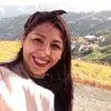 Karla Mora