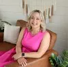 Kristin Amundson