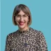 Kathryn Geels