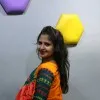 Manvi Rathod