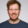 Jordan Zele