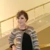 Lika Rukhadze