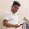 Amalraj