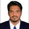 Mohamed Moosa