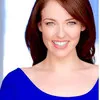 Suzanne Revell