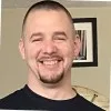 Damon Hohman