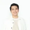 Angello Perez