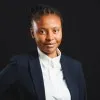 Lebohang Jonas