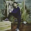 Alif Pian