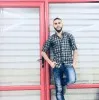 Suhaib Ahmad Alsawalhe
