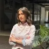 Nia Svanadze