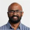 Ragav Ranganathan