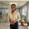 Temilade Adesanlu