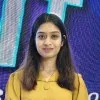 Saloni Deshmukh