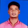 Vimal Raj