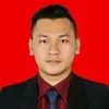 Irpan Sopian
