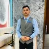 Mohammad muzammil Ansari
