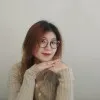Helen Tran