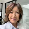 Marcia Toyoshima